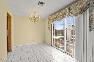 Single Family Residence, 3043 G st, Oxnard, CA 93033 - 9