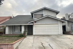 Single Family Residence, 1970 Sutter PL, Oxnard, CA  Oxnard, CA 93033