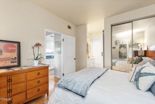 Condominium, 1240 Franciscan ct, Carpinteria, CA 93013 - 14