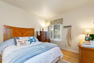 Condominium, 1240 Franciscan ct, Carpinteria, CA 93013 - 15