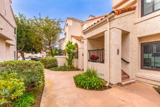 Condominium, 1240 Franciscan ct, Carpinteria, CA 93013 - 2