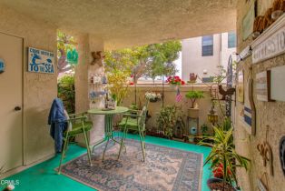 Condominium, 1240 Franciscan ct, Carpinteria, CA 93013 - 22