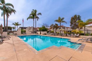 Condominium, 1240 Franciscan ct, Carpinteria, CA 93013 - 25