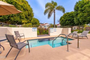 Condominium, 1240 Franciscan ct, Carpinteria, CA 93013 - 26