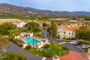 Condominium, 1240 Franciscan ct, Carpinteria, CA 93013 - 28