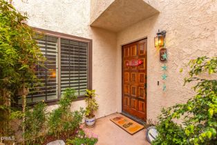 Condominium, 1240 Franciscan ct, Carpinteria, CA 93013 - 3