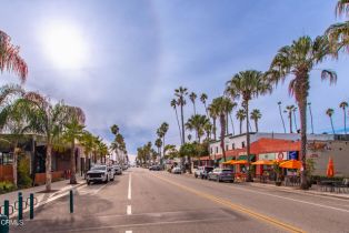 Condominium, 1240 Franciscan ct, Carpinteria, CA 93013 - 30