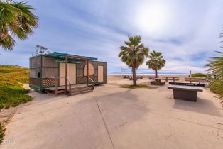 Condominium, 1240 Franciscan ct, Carpinteria, CA 93013 - 31