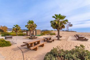 Condominium, 1240 Franciscan ct, Carpinteria, CA 93013 - 32