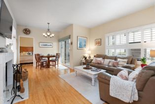 Condominium, 1240 Franciscan ct, Carpinteria, CA 93013 - 8