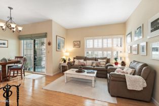 Condominium, 1240 Franciscan ct, Carpinteria, CA 93013 - 9