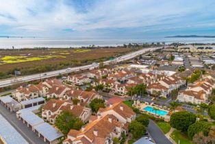 Condominium, 1240 Franciscan CT, Carpinteria, CA  Carpinteria, CA 93013