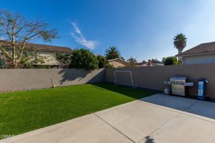 Single Family Residence, 1370 Port dr, Oxnard, CA 93035 - 20