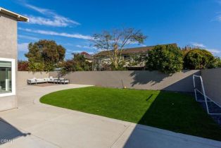 Single Family Residence, 1370 Port dr, Oxnard, CA 93035 - 21