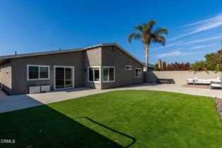 Single Family Residence, 1370 Port dr, Oxnard, CA 93035 - 23