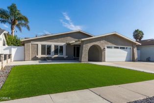 Single Family Residence, 1370 Port DR, Oxnard, CA  Oxnard, CA 93035