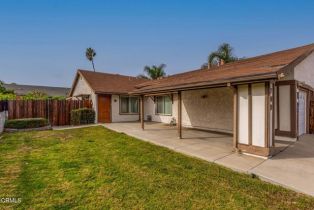 Single Family Residence, 749 Hunt cir, Camarillo, CA 93012 - 2