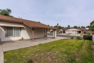 Single Family Residence, 749 Hunt cir, Camarillo, CA 93012 - 21