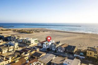 Residential Lease, 3405 Ocean DR, Oxnard, CA  Oxnard, CA 93035