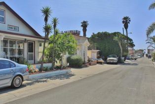 Single Family Residence, 140 Los Angeles ave, Oxnard, CA 93035 - 3