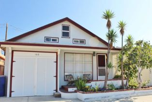 Residential Lease, 140 Los Angeles AVE, Oxnard, CA  Oxnard, CA 93035