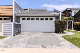 Single Family Residence, 4511 Gateshead Bay, Oxnard, CA 93035 - 2