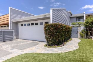 Single Family Residence, 4511 Gateshead Bay, Oxnard, CA 93035 - 32