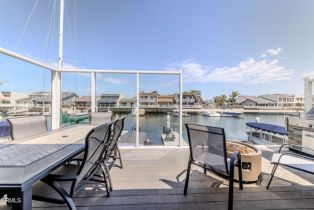 Residential Lease, 4511 Gateshead Bay, Oxnard, CA  Oxnard, CA 93035