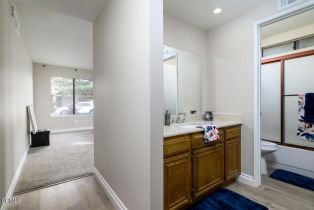 Single Family Residence, 37109 Village 37, Camarillo, CA 93012 - 18