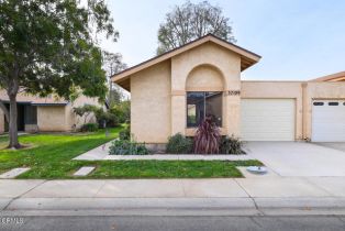 Single Family Residence, 37109 Village 37, Camarillo, CA 93012 - 2