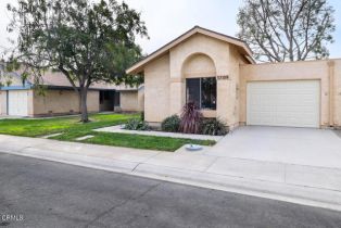 Single Family Residence, 37109 Village 37, Camarillo, CA 93012 - 3