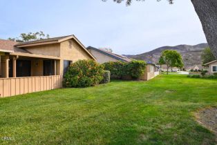 Single Family Residence, 37109 Village 37, Camarillo, CA 93012 - 4