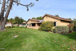 Single Family Residence, 37109 Village 37, Camarillo, CA 93012 - 5