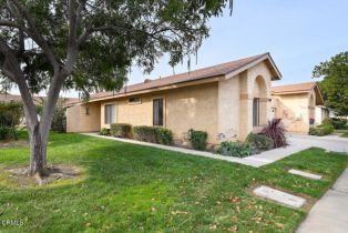 Single Family Residence, 37109 Village 37, Camarillo, CA  Camarillo, CA 93012