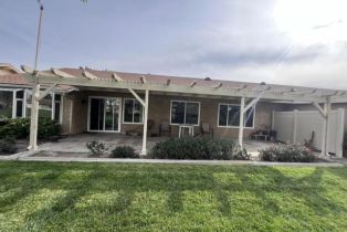 Single Family Residence, 20183 Village 20, Camarillo, CA 93012 - 3