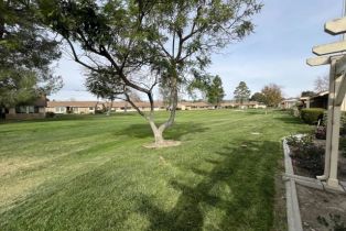 Single Family Residence, 20183 Village 20, Camarillo, CA 93012 - 4