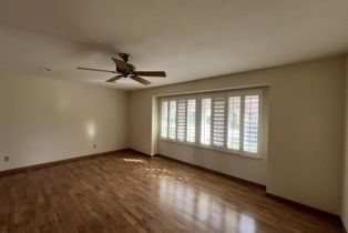 Single Family Residence, 20183 Village 20, Camarillo, CA 93012 - 5