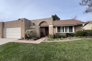 Single Family Residence, 20183 Village 20, Camarillo, CA  Camarillo, CA 93012