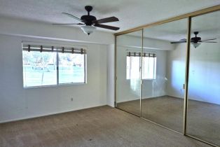 Single Family Residence, 23129 Village 23, Camarillo, CA 93012 - 11