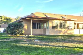 Single Family Residence, 23129 Village 23, Camarillo, CA 93012 - 18