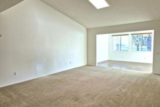 Single Family Residence, 23129 Village 23, Camarillo, CA 93012 - 4