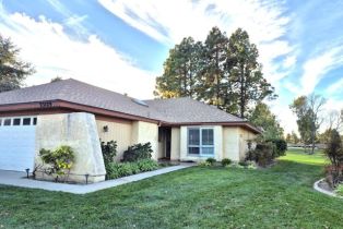 Single Family Residence, 23129 Village 23, Camarillo, CA  Camarillo, CA 93012