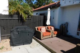 Condominium, 3255 Kelp ln, Oxnard, CA 93035 - 16