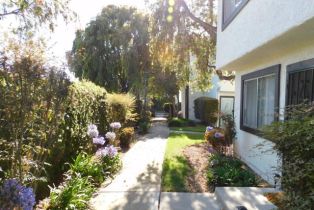 Condominium, 3255 Kelp ln, Oxnard, CA 93035 - 25