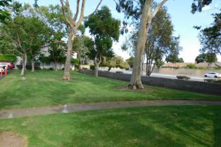 Condominium, 3255 Kelp ln, Oxnard, CA 93035 - 33