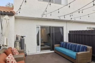 Condominium, 3255 Kelp ln, Oxnard, CA 93035 - 35