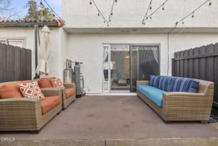 Condominium, 3255 Kelp ln, Oxnard, CA 93035 - 40