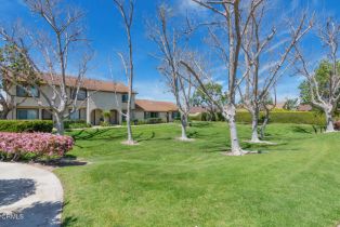 Condominium, 3255 Kelp ln, Oxnard, CA 93035 - 42