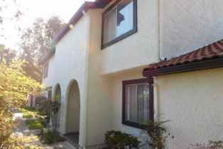 Condominium, 3255 Kelp LN, Oxnard, CA  Oxnard, CA 93035