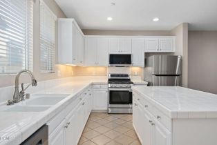 Condominium, 4510 Via Presidio, Camarillo, CA 93012 - 12